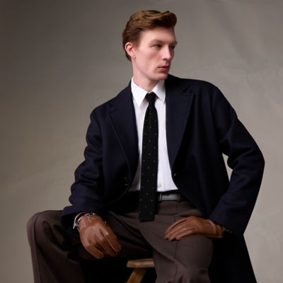 メンズ, ネクタイ・スカーフ・マフラー, ネクタイ＆ポケットチーフ